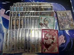 【殿堂ゼロ】オカルトアンダケイン ゲートボールのサムネイル