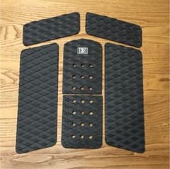 フロントデッキパッドのサムネイル