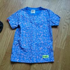 さんいち様専用vans Tシャツのサムネイル