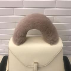 ファーハンドルのサムネイル