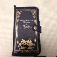 iPhoneケースのサムネイル