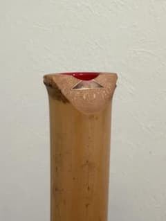 尺八、（作）井上昌山】都山、歌口水牛、銀縁、銀3線籐巻 | Shop at