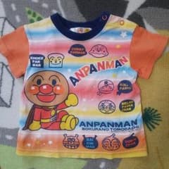 かずまま様☆専用のサムネイル
