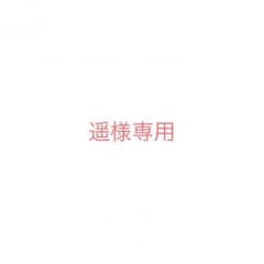 遥様専用ページのサムネイル