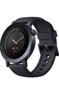 CMF by Nothing Watch 3 Pro スマートウォッチ