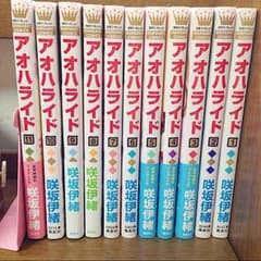 プロフ必読様専用です！一週間お取り置き9月17日までのサムネイル