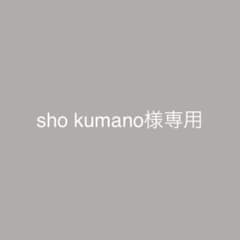クリアファイルのサムネイル