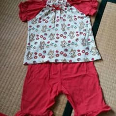 専用出品☆2児mamaプリンちゃん様のサムネイル