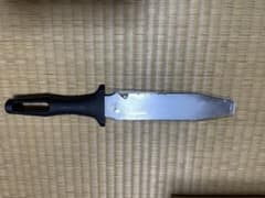 仁作　水刀Ｓ　新品　値下のサムネイル