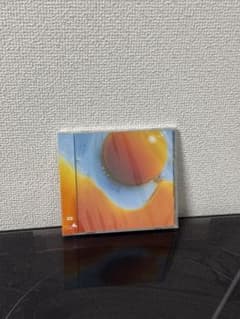 新品・未開封】RADWIMPS あにゅー CD - メルカリ