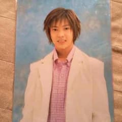 山P下敷き値下げ680→580のサムネイル