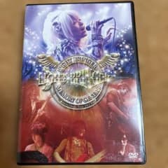 【中古】LIGHT BRINGER MEMORY OF GENESIS DVD