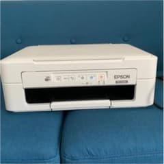 EPSON プリンター　PX-049Aのサムネイル