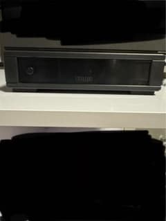 rega fono-mm-mk3のサムネイル