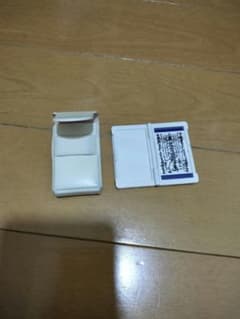 創価学会　御守り御本尊 日蓮正宗のサムネイル