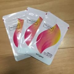 サプリメント　フラボスのサムネイル