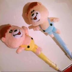 みかさん専用♡のサムネイル