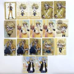 m87395614117_1.jpg?1755332801