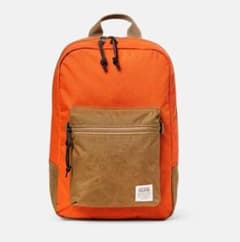 FILSON SURVEYOR 25 BACKPACK フィルソン バックパック