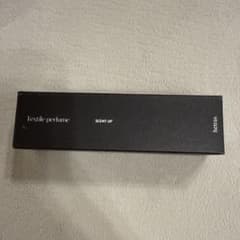 hetras Textile perfume Hotel Wood