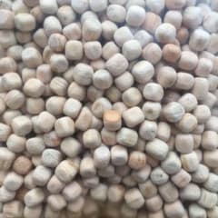 土佐ひのきチップ 高知県産ヒノキ100% 研磨タイプ 約1ℓ(約300㌘)のサムネイル