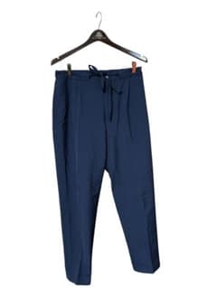 ESTNATION Pantsのサムネイル