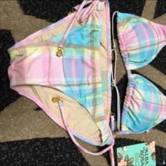 【YUU】様専用　アルバローザ   処分価格ですのサムネイル