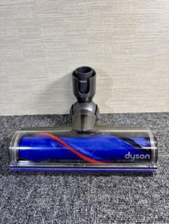 216913 ダイソン 掃除機 ダイレクトドライブクリーナー CY24 25 - メルカリ