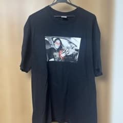 Supreme / ANTIHERO ICE Tee 20fw week14のサムネイル