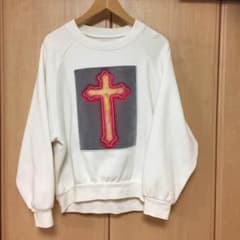 なな様専用のサムネイル