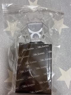 SixTONES ペンライト MILESixTONESのサムネイル