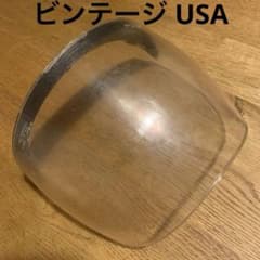 ヘルメット　バイザー　ビンテージ　USAのサムネイル