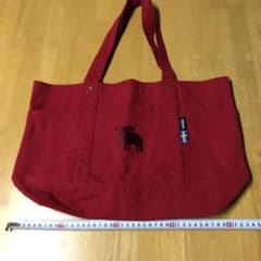 ノア様専用です。のサムネイル