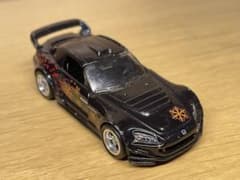 ホットウィール ホンダ S2000 ワイルドスピードのサムネイル
