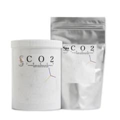 大容量【業務用】【定価42900円】スパトリートメント CO2ジェリー 40回分 大容量【業務用】【定価42900円】スパトリートメント CO2ジェリー 40
