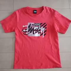 STUSSY Tシャツのサムネイル