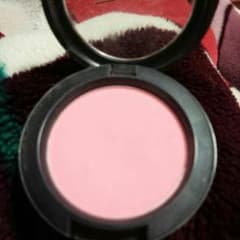 MAC　チークのサムネイル