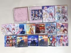 すとぷり CD まとめ売り - メルカリ