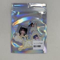むぎ様 リクエスト 2点 まとめ商品のサムネイル