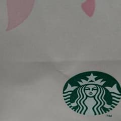ゆず様専用のサムネイル