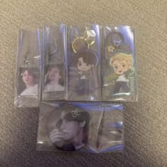 BTS ジョングク ジミン - メルカリ