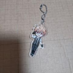 fgo 지키하이 아쿠키