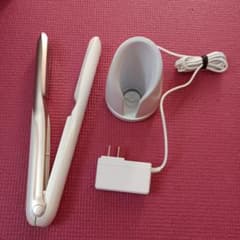 ゆかろうさん専用ケアプロ　ディープ　超音波トリートメントのサムネイル