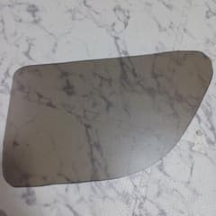 17プロフィア グラプロ パーフェクトクオン 安全窓 ブラック ブルー