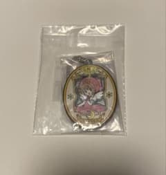 カードキャプターさくら　ストラップのサムネイル
