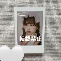 サイン入り】かぢくん オンラインチェキ | Compre na Mercari do