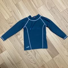 ラッシュガード　プーマ　PUMAのサムネイル