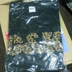 C&Kのサムネイル