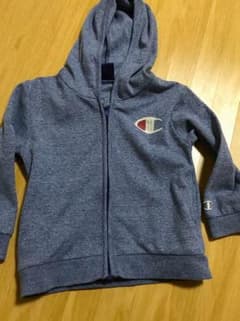 mamita様 専用のサムネイル