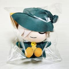 レムレス ぷよぷよ　ぬいぐるみ Amazon.co.jp: ぷよぷよ レムレス 寝そべり ぬいぐるみ : おもちゃ